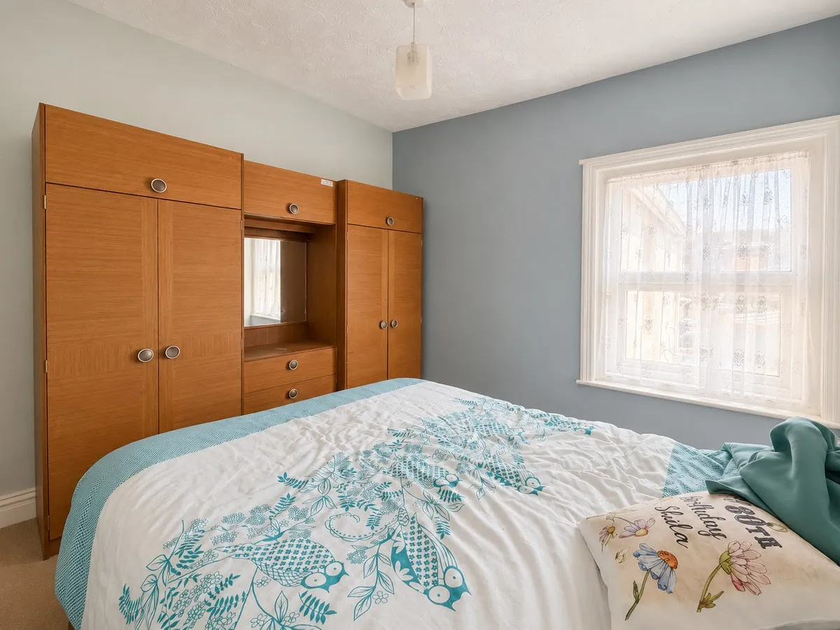 Sandbanks Road, Poole, BH14, photo 6