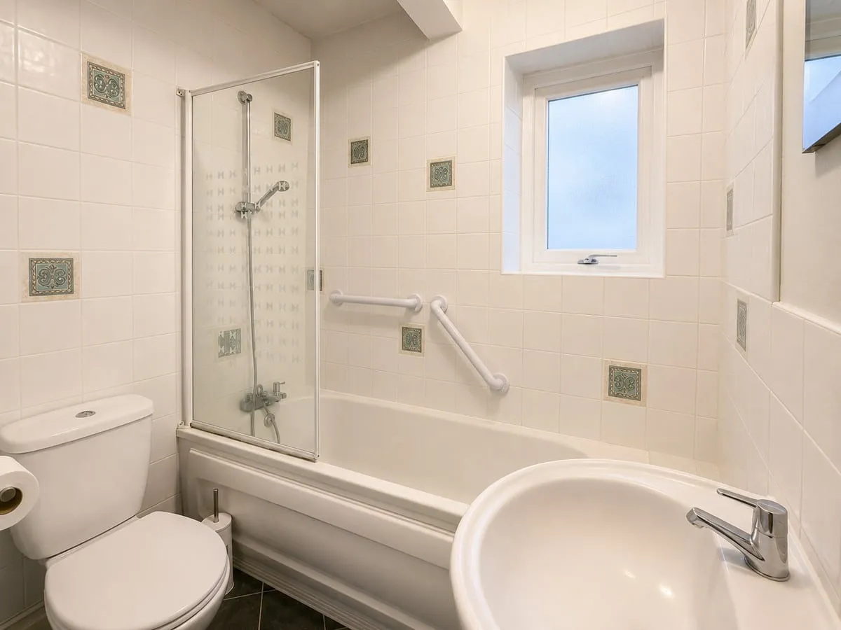 Sandbanks Road, Poole, BH14, photo 7