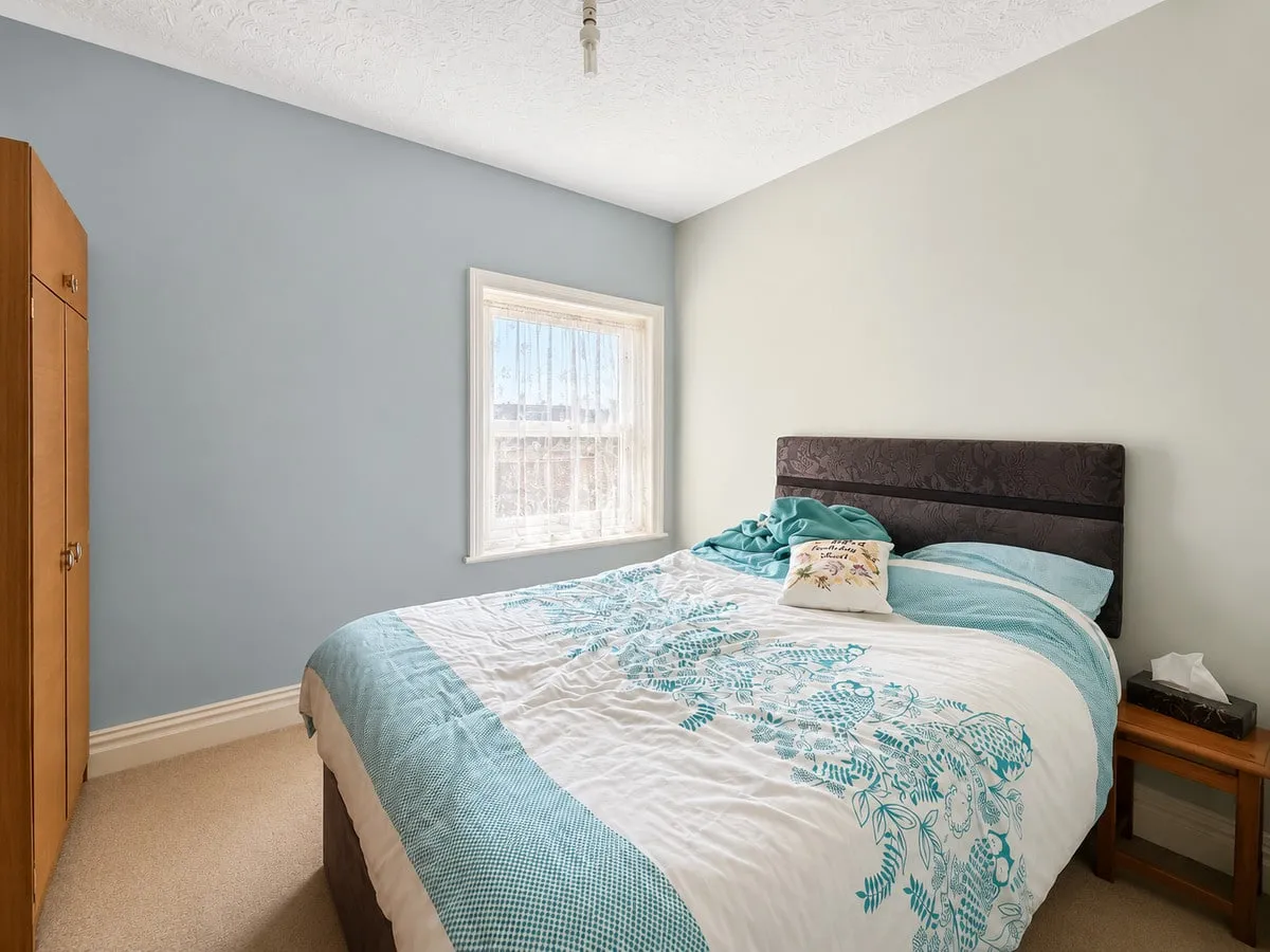 Sandbanks Road, Poole, BH14, photo 5