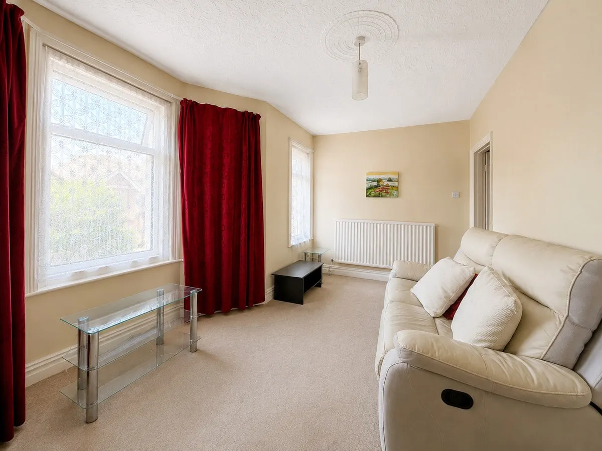 Sandbanks Road, Poole, BH14, photo 2
