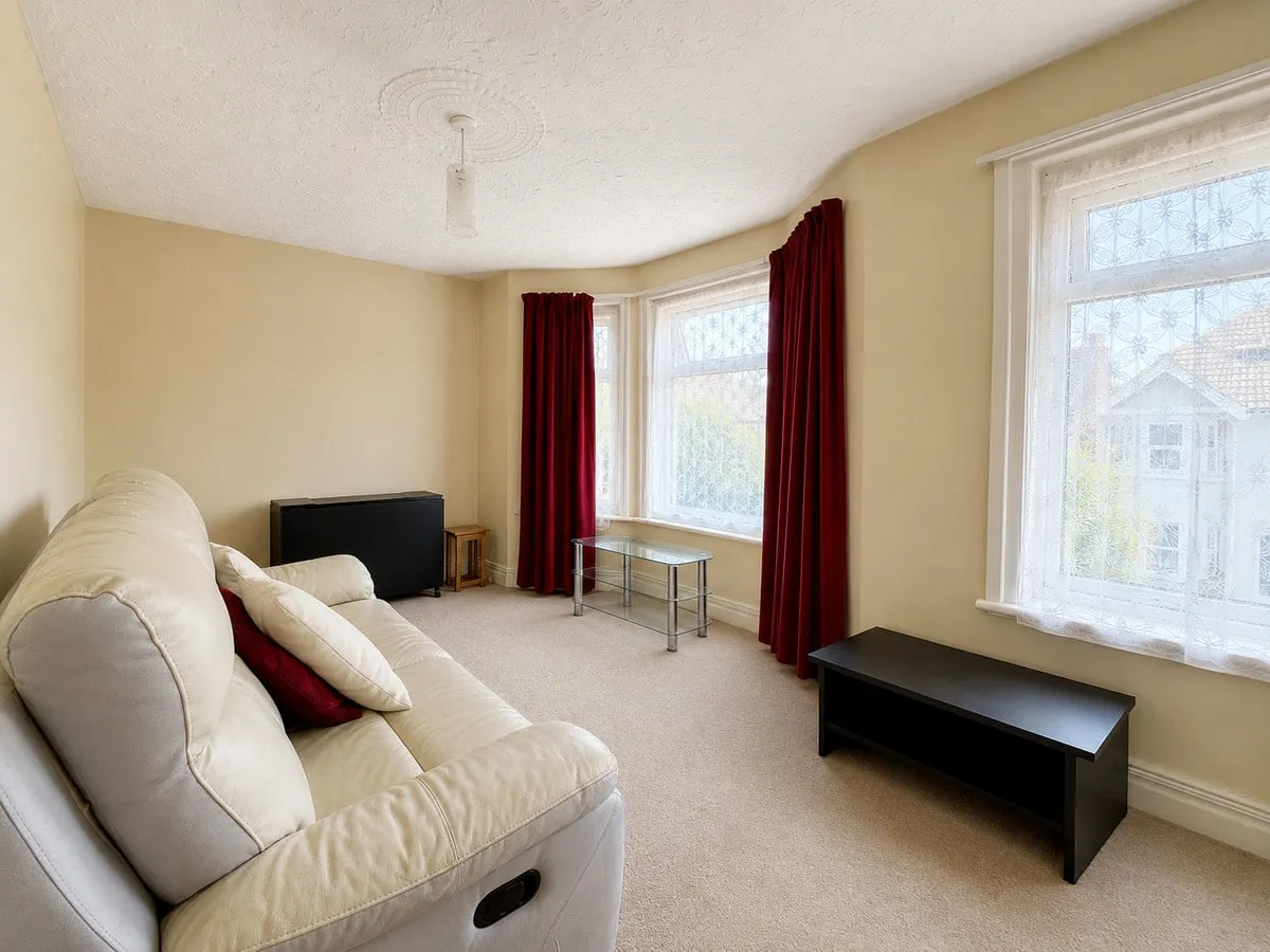 Sandbanks Road, Poole, BH14, photo 4