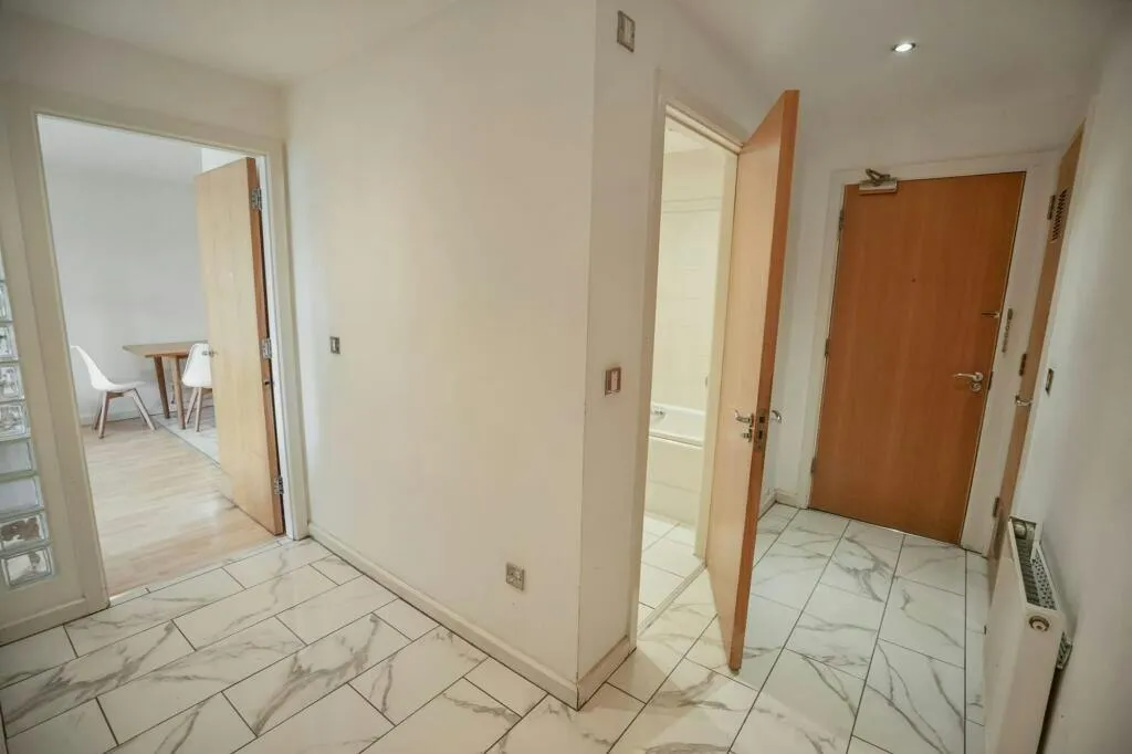 Bowman Lane, Hunslet, LS10, photo 14