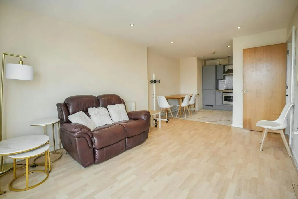 Bowman Lane, Hunslet, LS10, photo 7