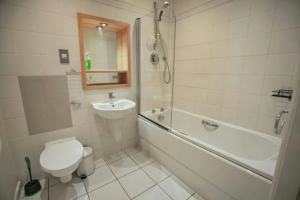 Bowman Lane, Hunslet, LS10, photo 13