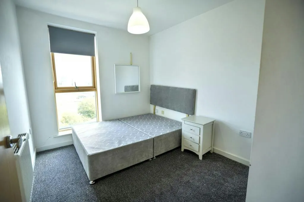 Bowman Lane, Hunslet, LS10, photo 10