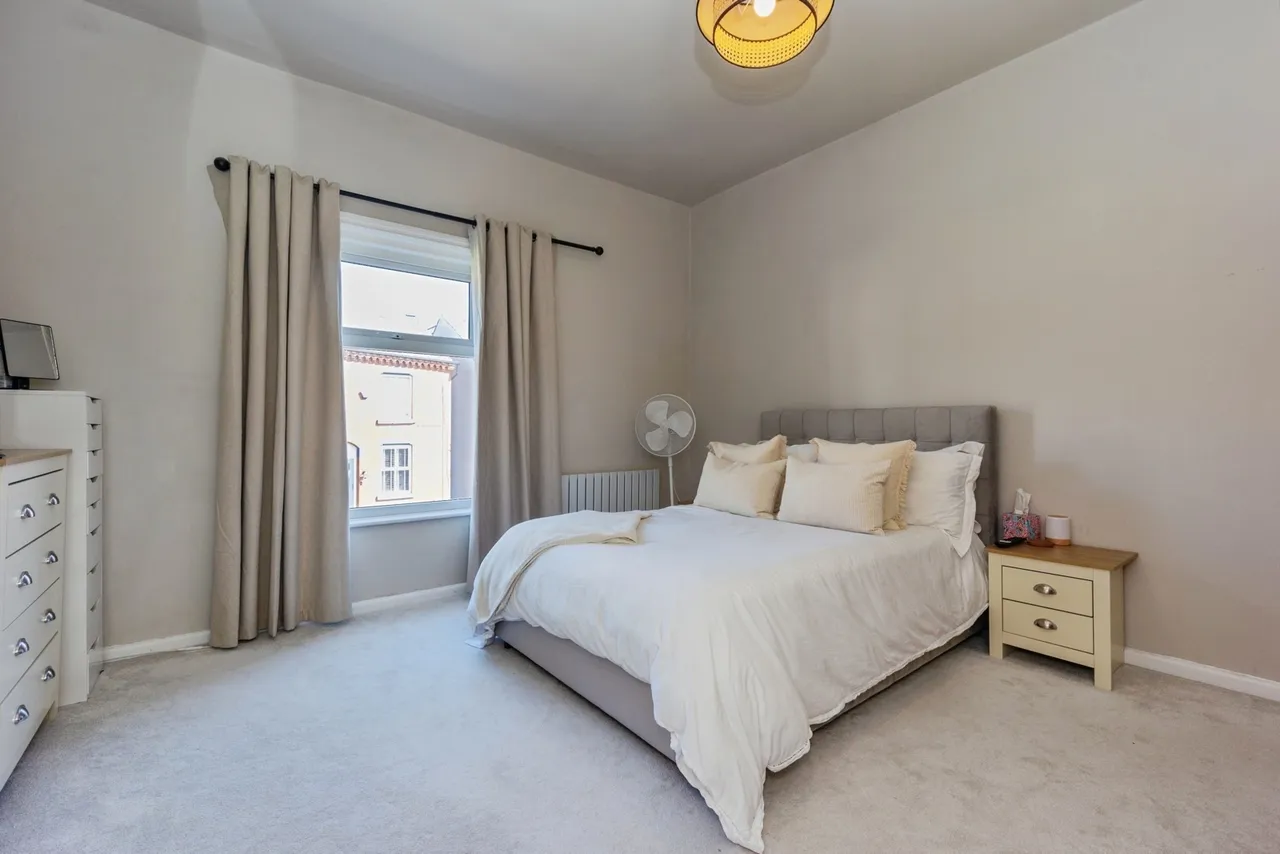 Chadwick Street, Ashton-under-Lyne, Greater Manchester, OL6, photo 11