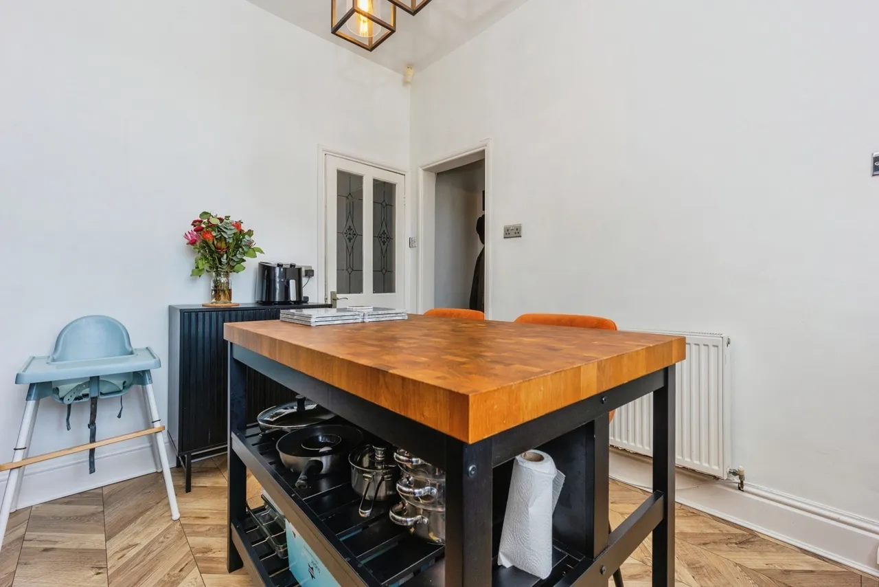 Chadwick Street, Ashton-under-Lyne, Greater Manchester, OL6, photo 8