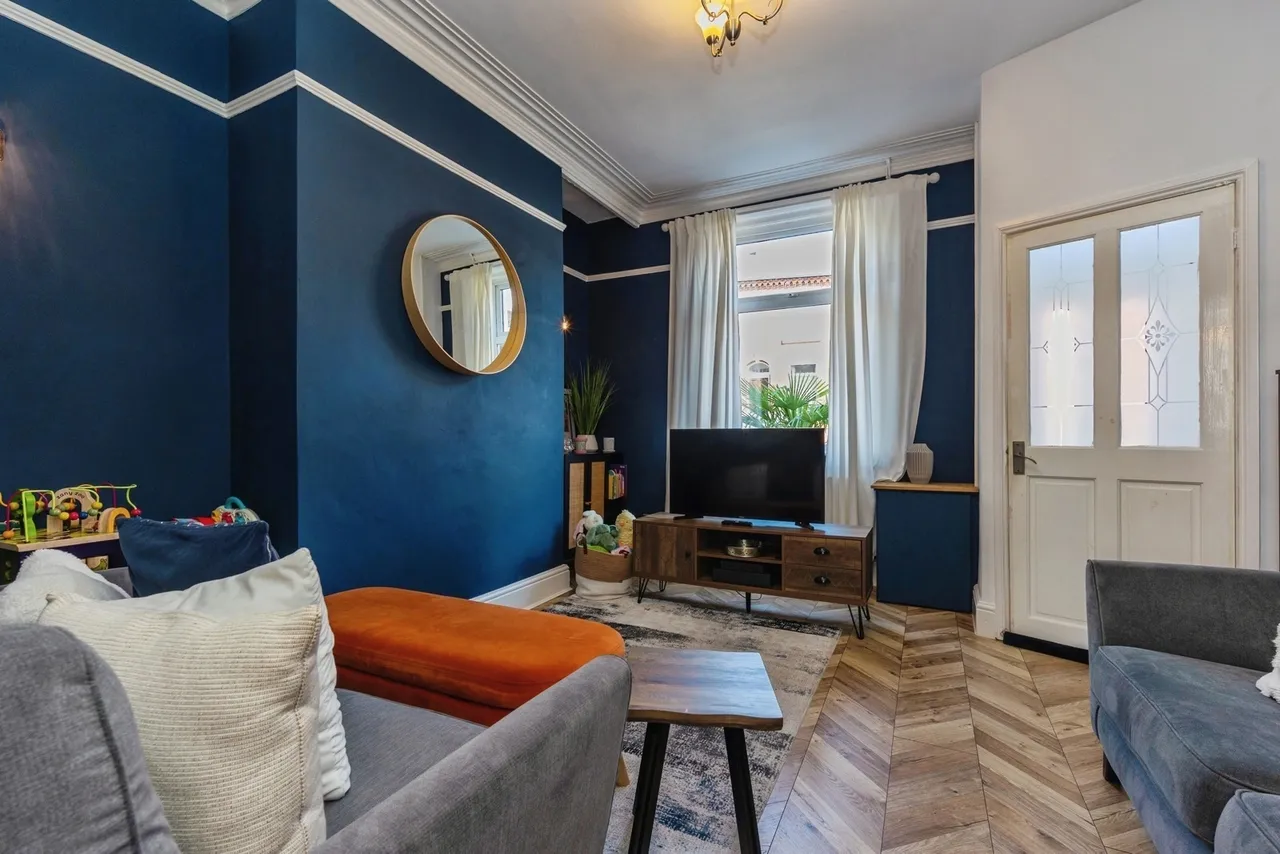 Chadwick Street, Ashton-under-Lyne, Greater Manchester, OL6, photo 3