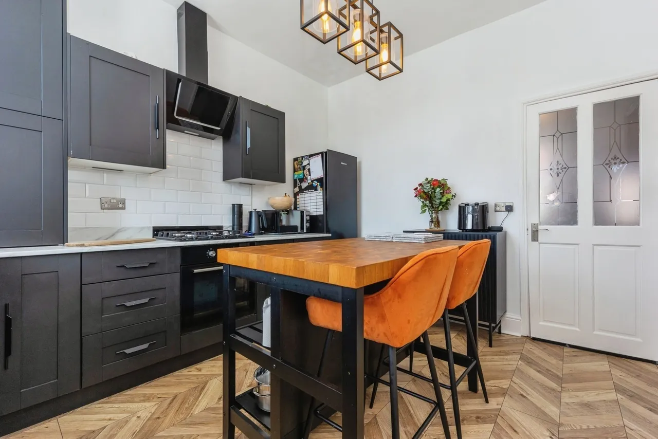 Chadwick Street, Ashton-under-Lyne, Greater Manchester, OL6, photo 6