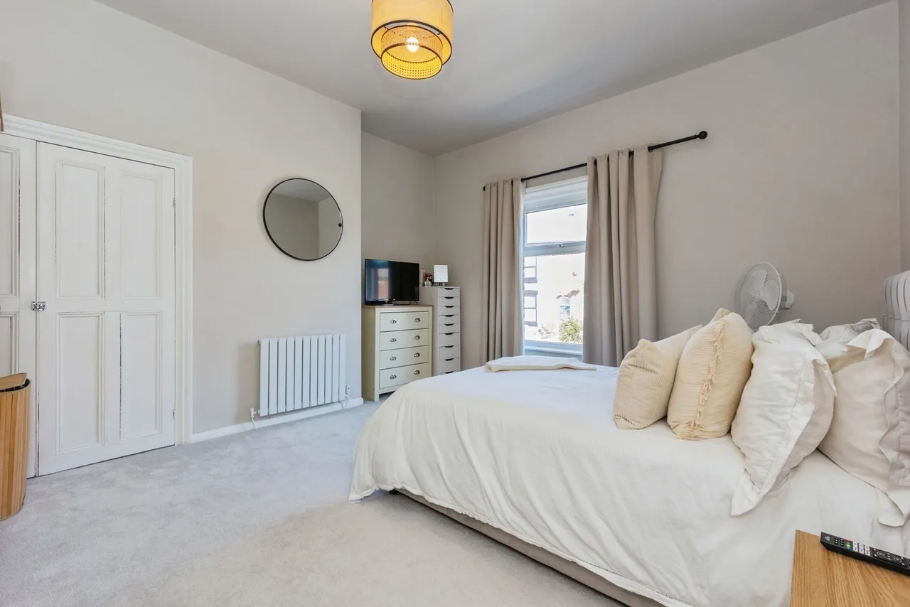 Chadwick Street, Ashton-under-Lyne, Greater Manchester, OL6, photo 12