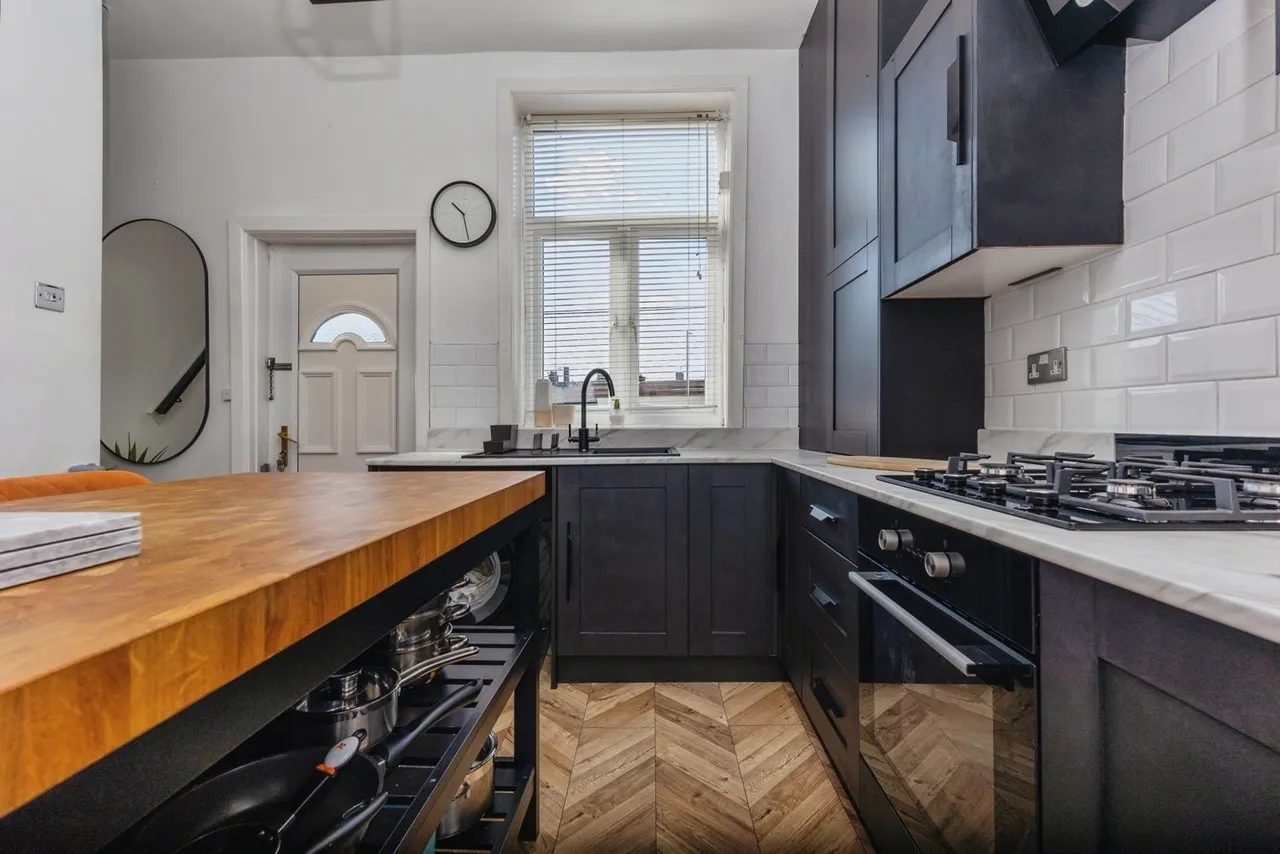 Chadwick Street, Ashton-under-Lyne, Greater Manchester, OL6, photo 9