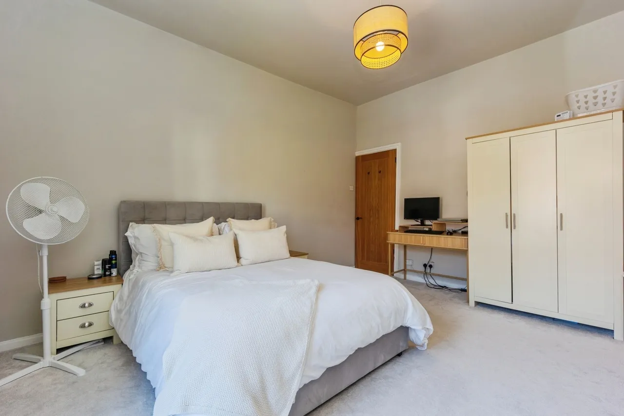 Chadwick Street, Ashton-under-Lyne, Greater Manchester, OL6, photo 13