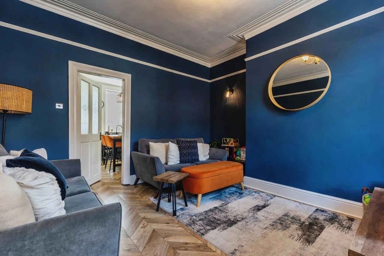 Chadwick Street, Ashton-under-Lyne, Greater Manchester, OL6, photo 4
