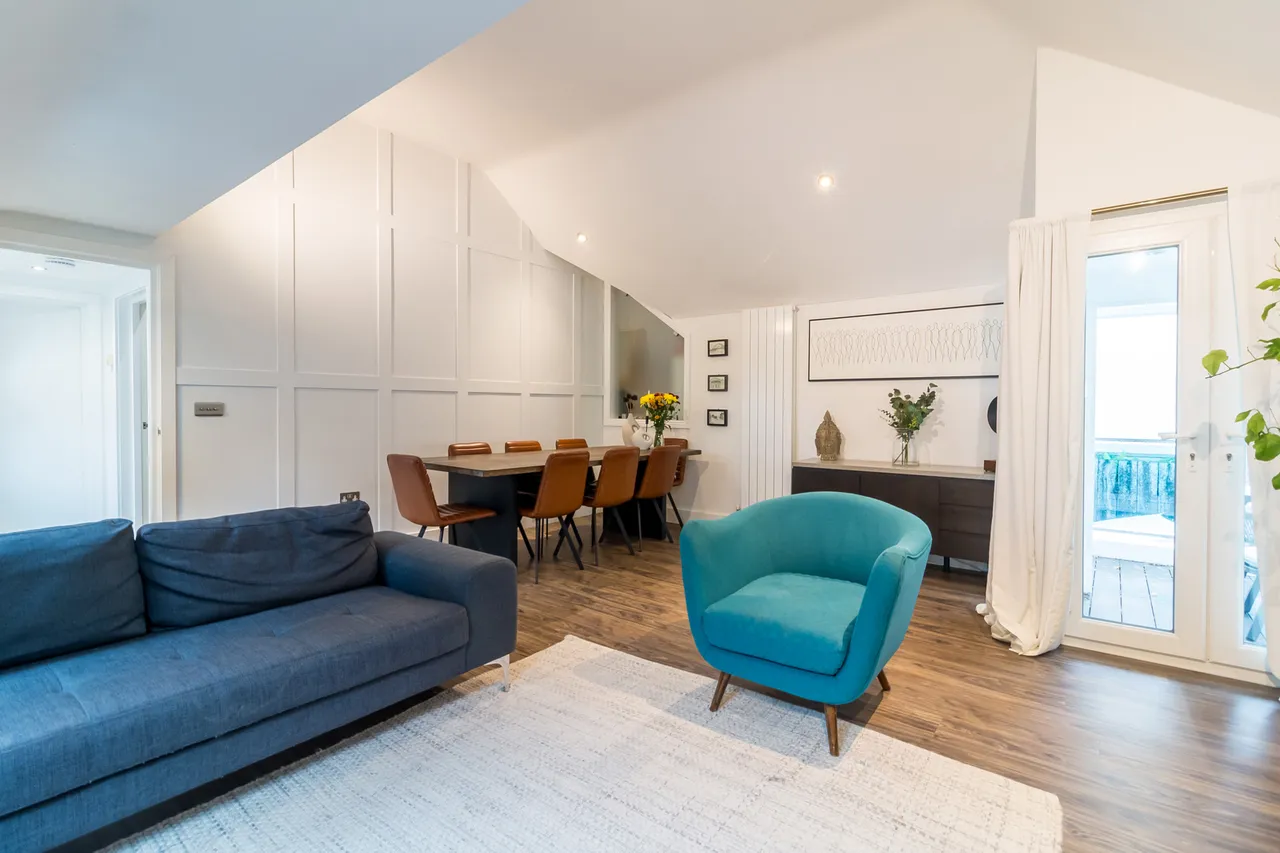 24 Pinewood Road, St. Ives, Ringwood, BH24 2PA, photo 9