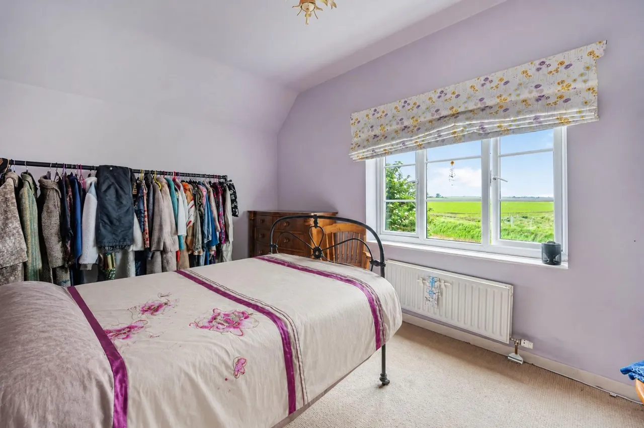 Station Road, Midville, PE22, photo 9