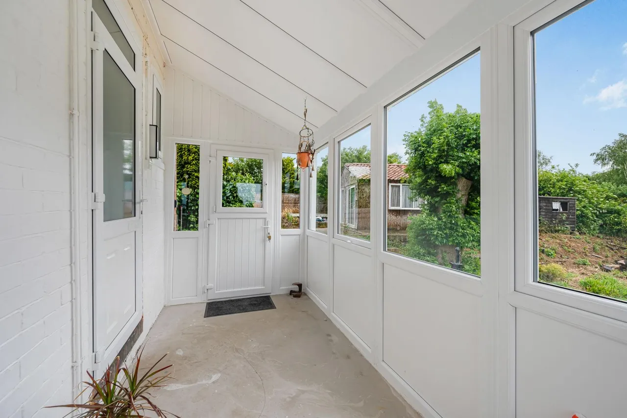 Station Road, Midville, PE22, photo 8