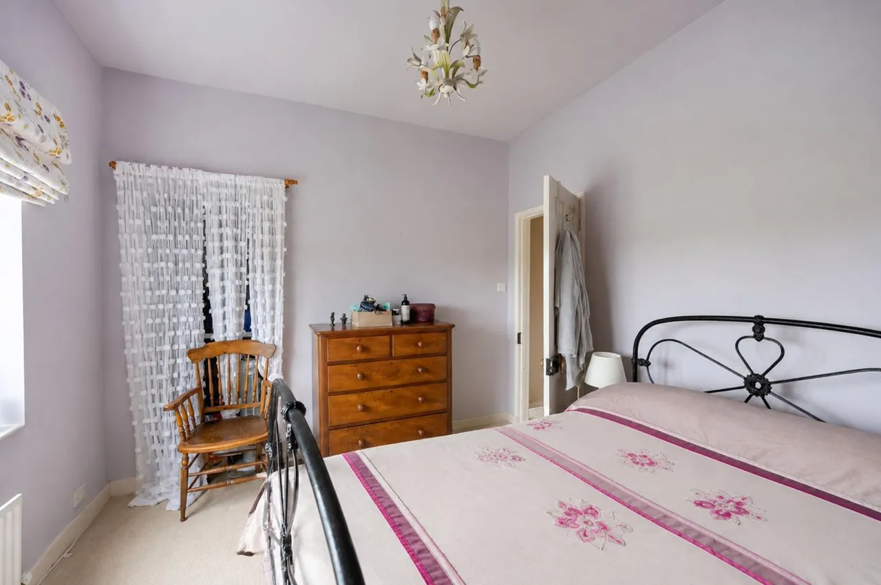 Station Road, Midville, PE22, photo 10