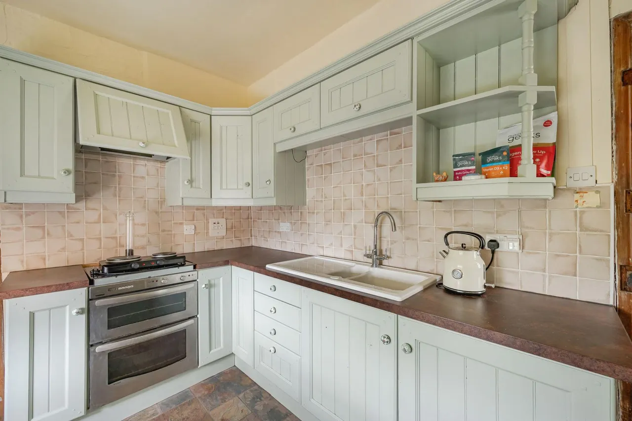 Station Road, Midville, PE22, photo 7
