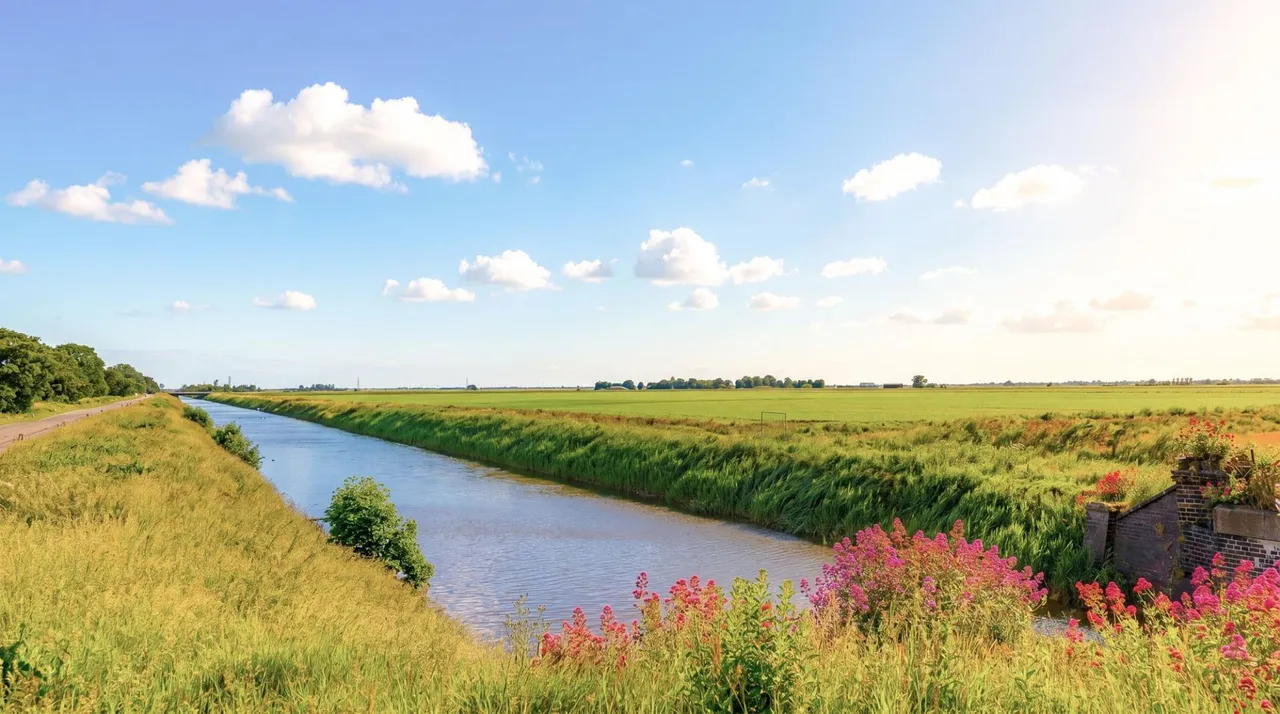 Station Road, Midville, PE22, photo 22