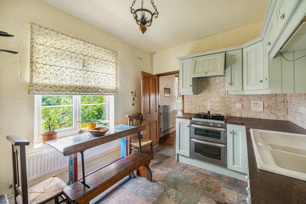 Station Road, Midville, PE22, photo 3