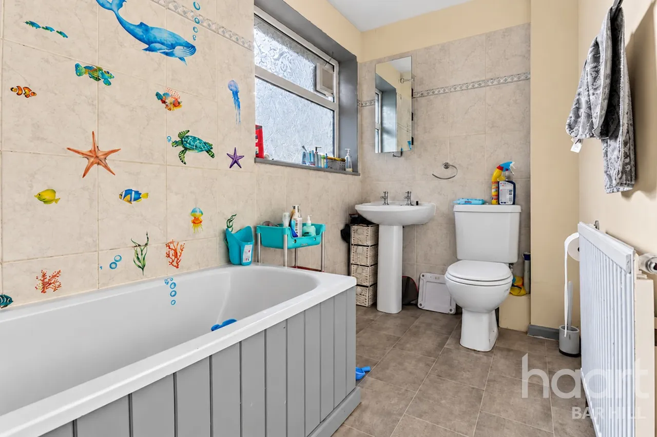 Rockmill End, Cambridge, CB24, photo 11