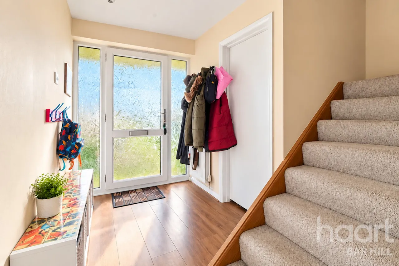 Rockmill End, Cambridge, CB24, photo 6