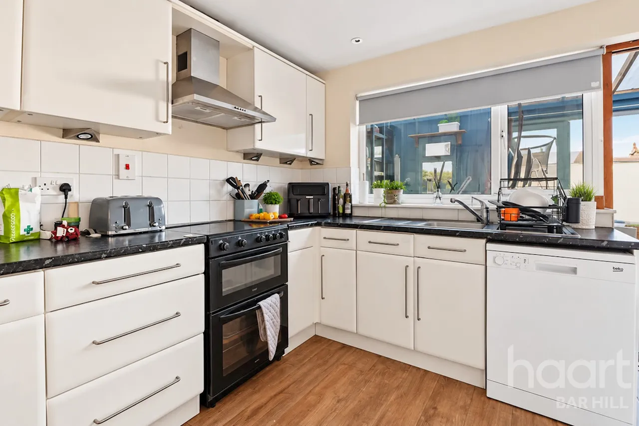 Rockmill End, Cambridge, CB24, photo 7