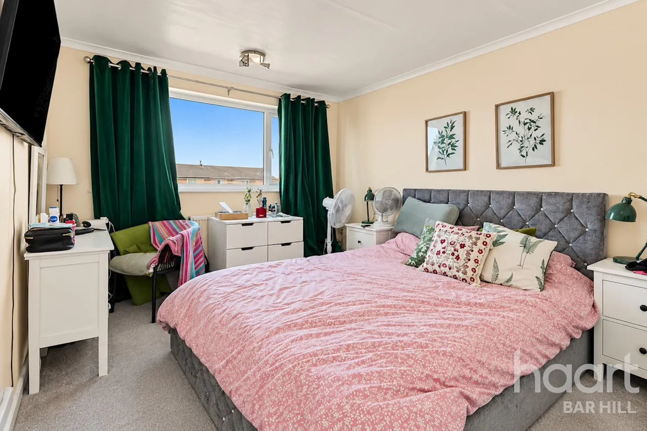 Rockmill End, Cambridge, CB24, photo 12