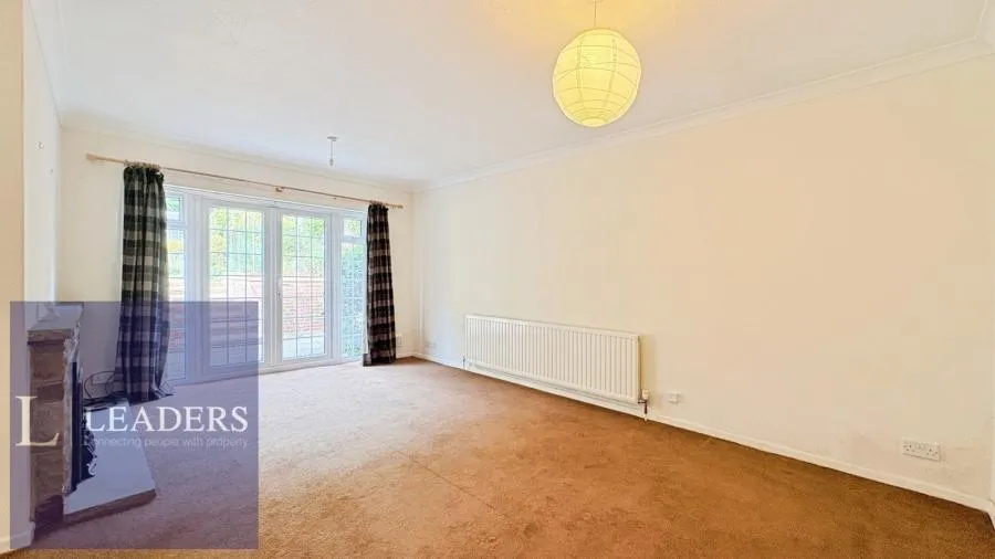 Boxmill Lane, Halstead, CO9, photo 5