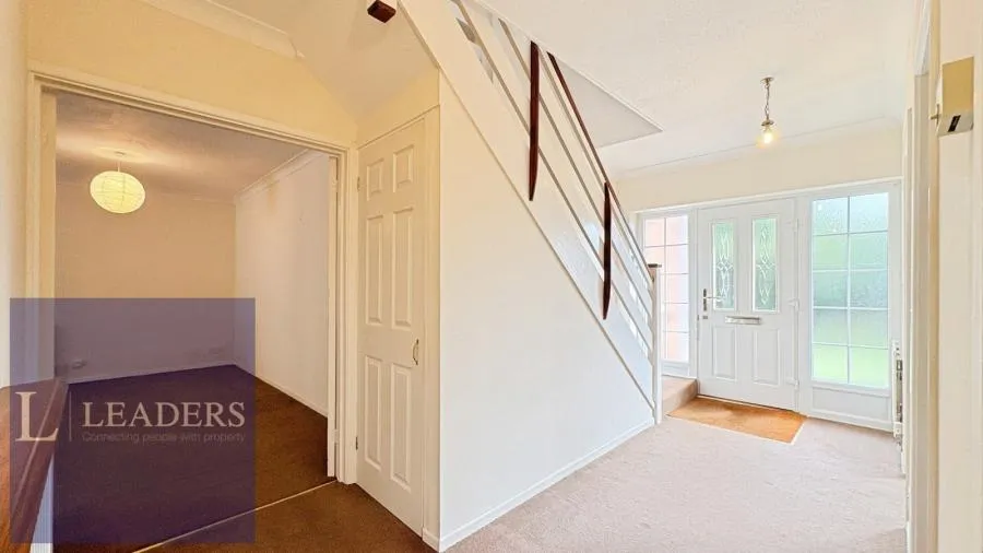 Boxmill Lane, Halstead, CO9, photo 9