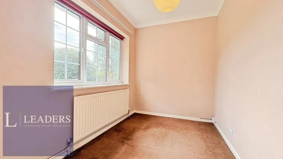 Boxmill Lane, Halstead, CO9, photo 8