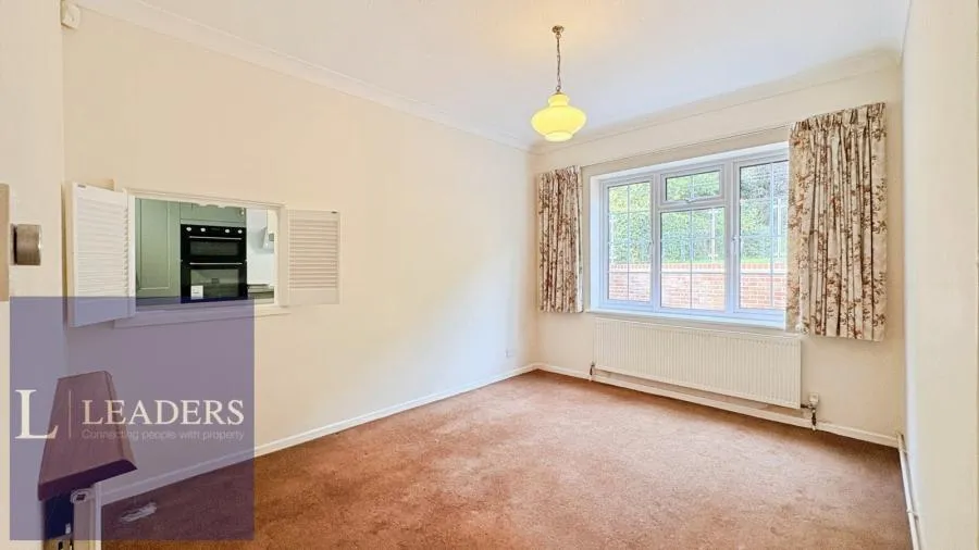 Boxmill Lane, Halstead, CO9, photo 12