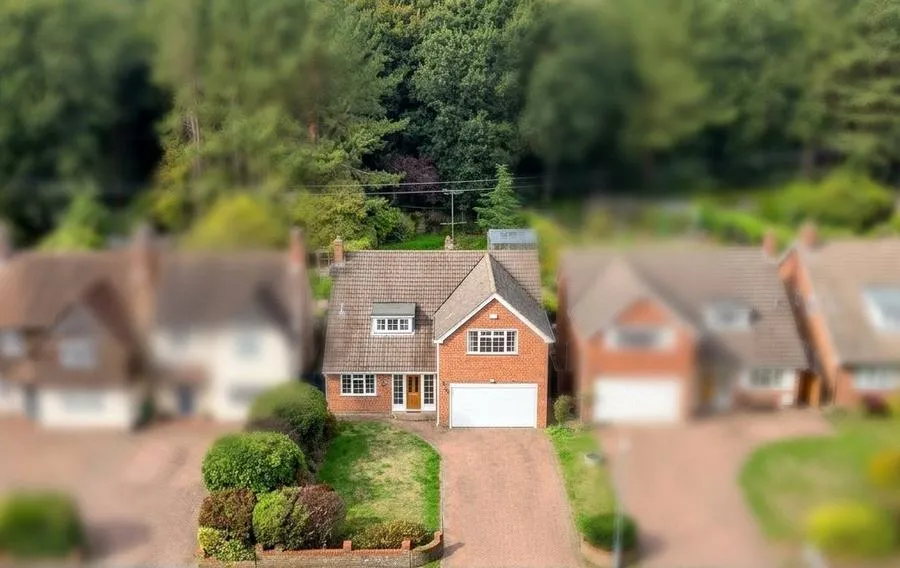Boxmill Lane, Halstead, CO9, photo 27