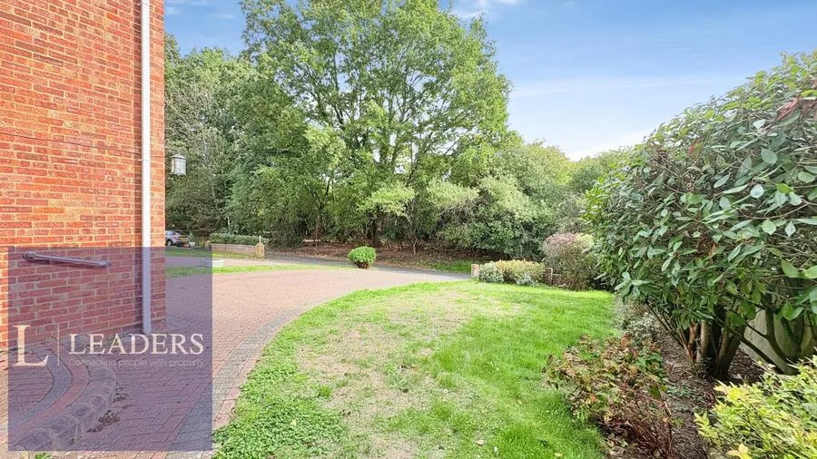 Boxmill Lane, Halstead, CO9, photo 28