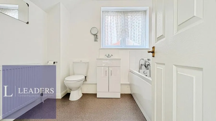 Boxmill Lane, Halstead, CO9, photo 21