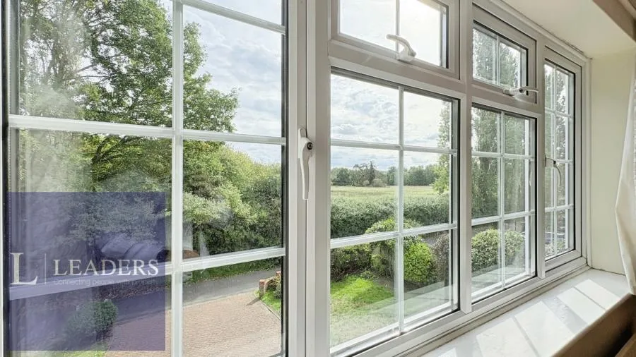 Boxmill Lane, Halstead, CO9, photo 11
