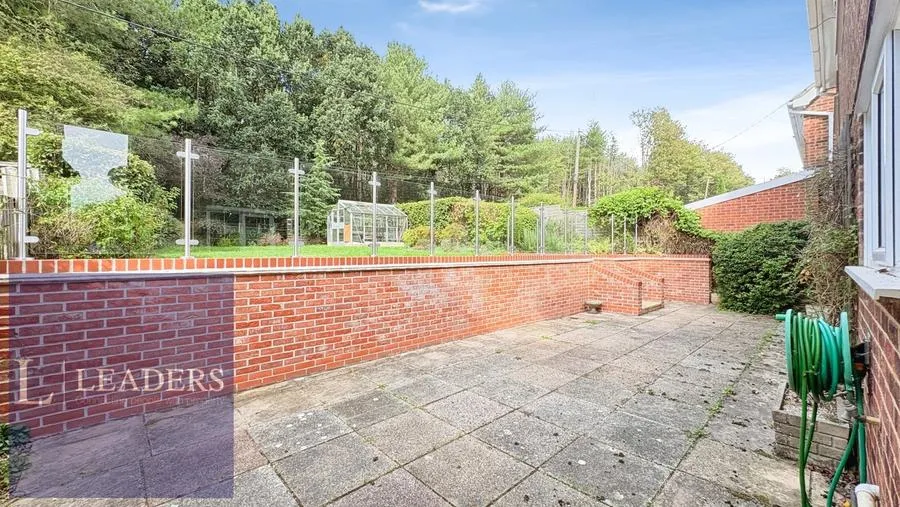 Boxmill Lane, Halstead, CO9, photo 24