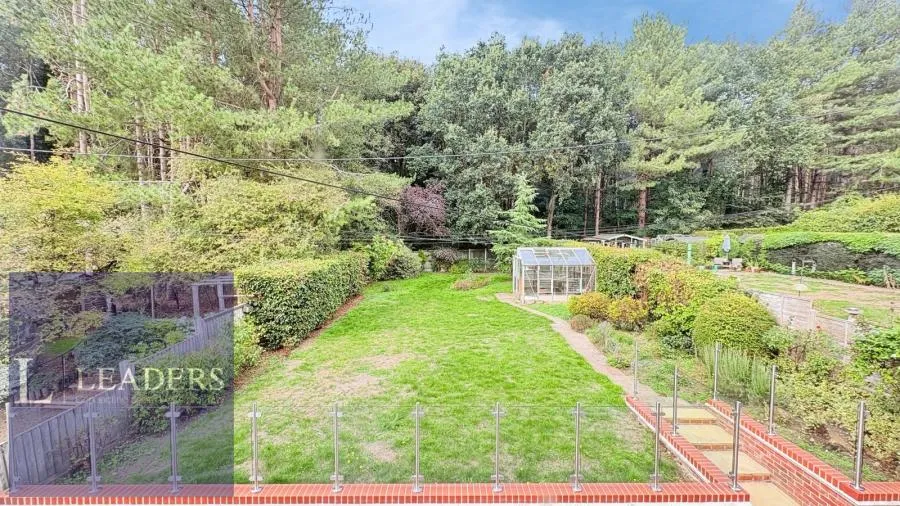 Boxmill Lane, Halstead, CO9, photo 3