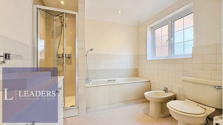 Boxmill Lane, Halstead, CO9, photo 16