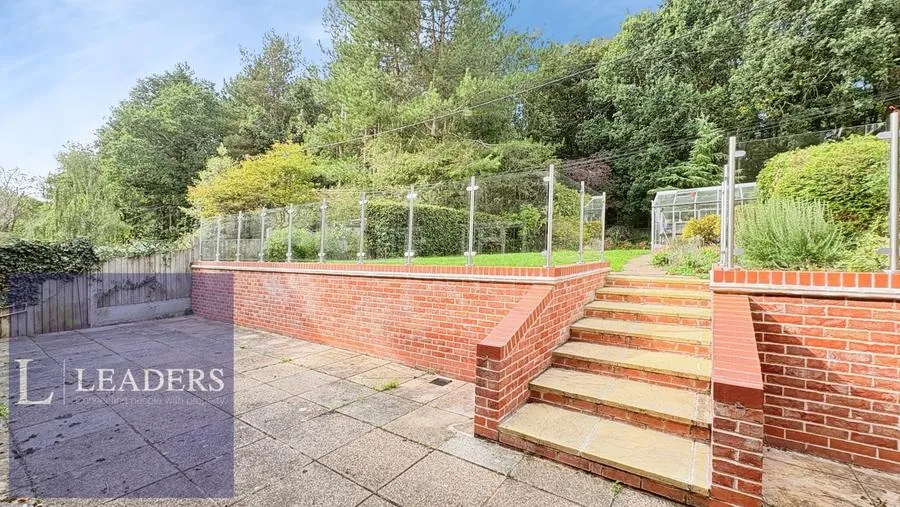 Boxmill Lane, Halstead, CO9, photo 23