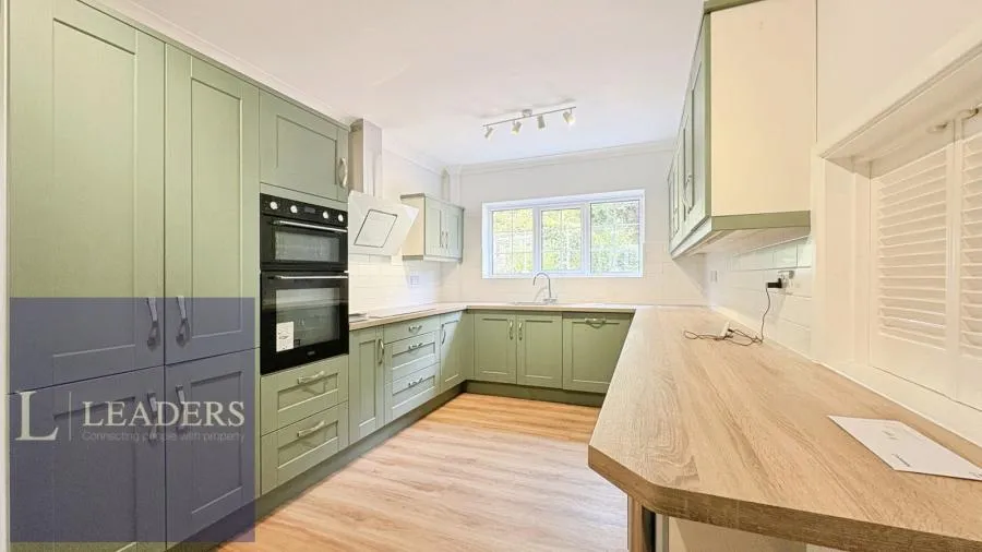 Boxmill Lane, Halstead, CO9, photo 6