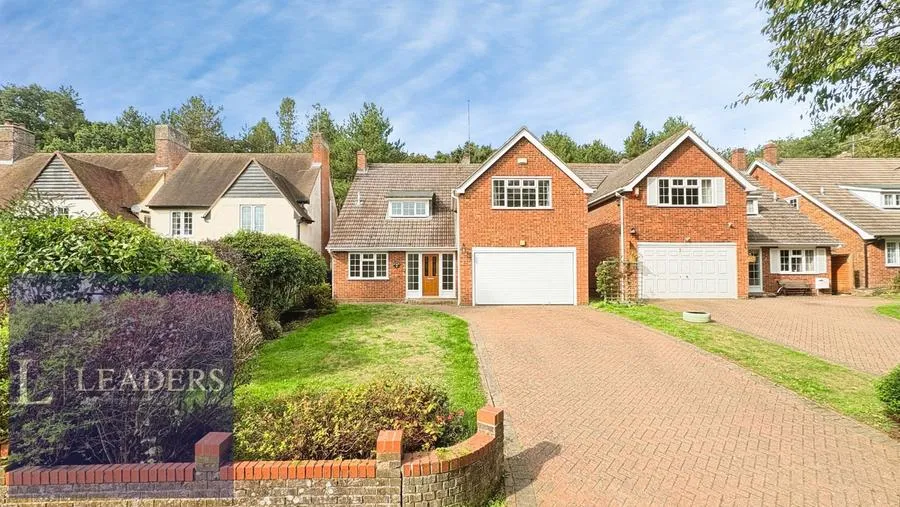 Boxmill Lane, Halstead, CO9, photo 26
