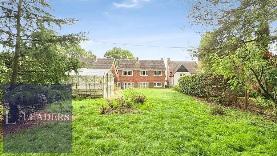 Boxmill Lane, Halstead, CO9, photo 25