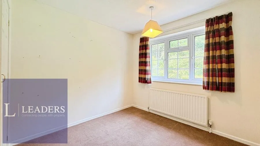 Boxmill Lane, Halstead, CO9, photo 19