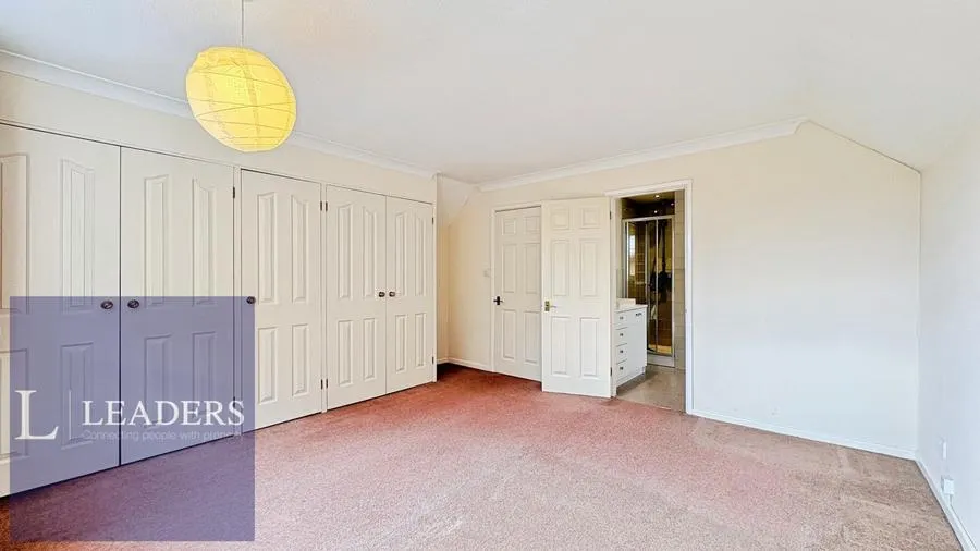 Boxmill Lane, Halstead, CO9, photo 14