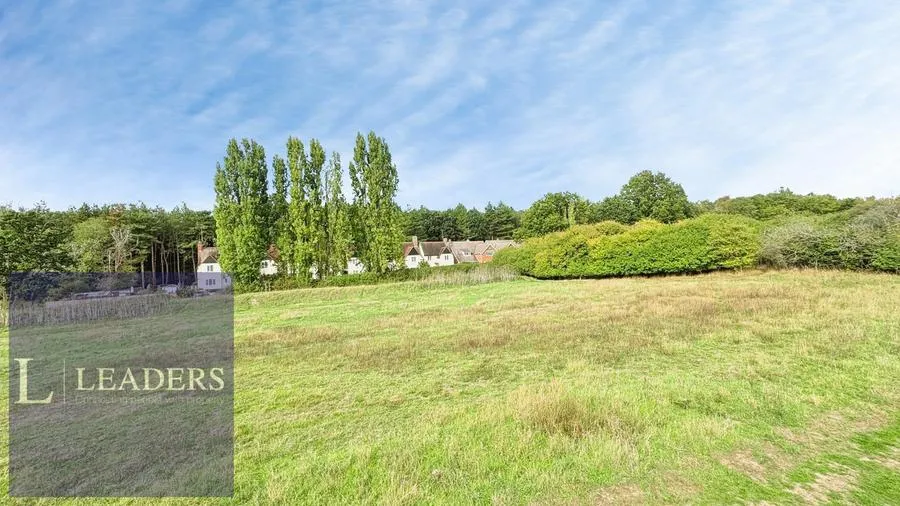 Boxmill Lane, Halstead, CO9, photo 30