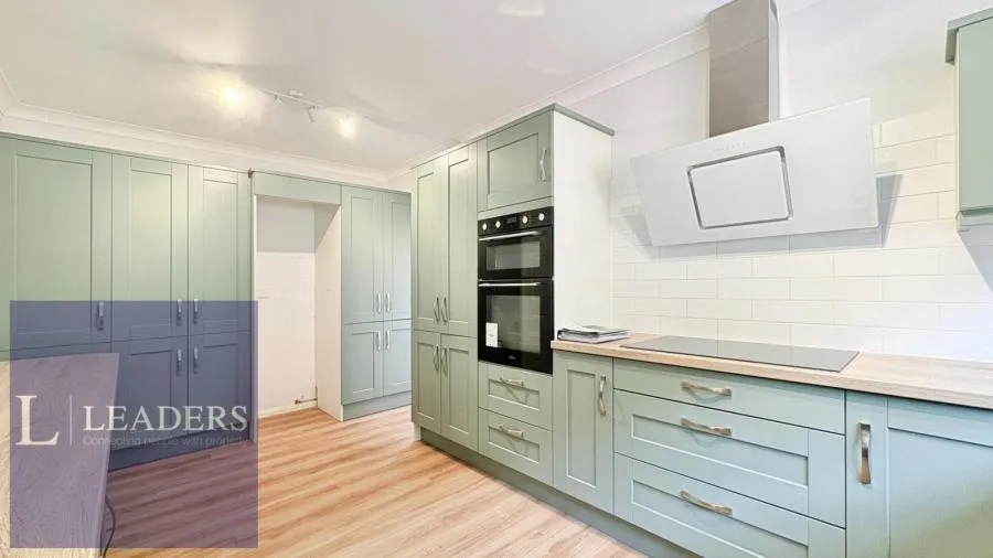 Boxmill Lane, Halstead, CO9, photo 7