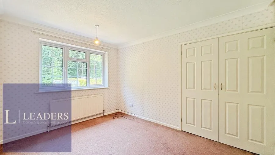 Boxmill Lane, Halstead, CO9, photo 18