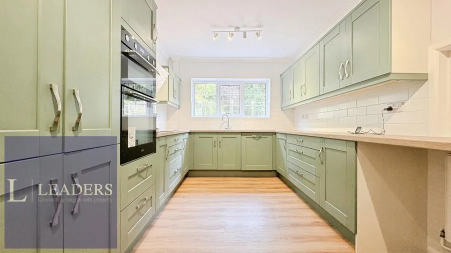 Boxmill Lane, Halstead, CO9, photo 2