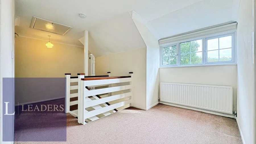 Boxmill Lane, Halstead, CO9, photo 22